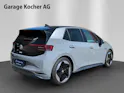 VW ID.3 Pro Performance 58kWh 1ST Max
