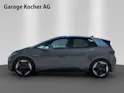 VW ID.3 Pro Performance 58kWh 1ST Max