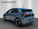 VW ID.3 Pro Performance 58kWh 1ST Max