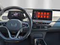 VW ID.3 Pro Performance 58kWh 1ST Max