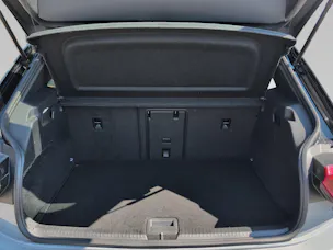 VW ID.3 Pro Performance 58kWh 1ST Max