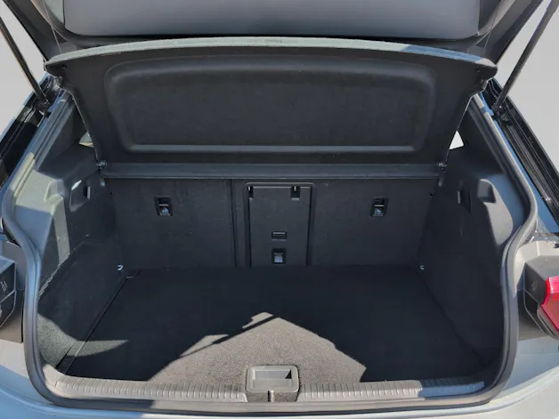 VW ID.3 Pro Performance 58kWh 1ST Max