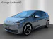 VW ID.3 Pro Performance 58kWh 1ST Max