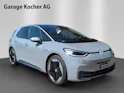 VW ID.3 Pro Performance 58kWh 1ST Max