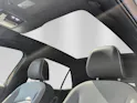VW ID.3 Pro Performance 58kWh 1ST Max