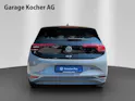 VW ID.3 Pro Performance 58kWh 1ST Max