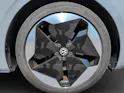 VW ID.3 Pro Performance 58kWh 1ST Max
