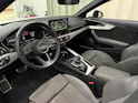 AUDI S4 Avant 3.0 TDI quattro tiptronic