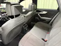AUDI S4 Avant 3.0 TDI quattro tiptronic