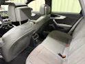 AUDI S4 Avant 3.0 TDI quattro tiptronic