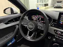 AUDI S4 Avant 3.0 TDI quattro tiptronic