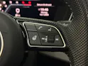 AUDI S4 Avant 3.0 TDI quattro tiptronic