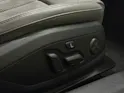 AUDI S4 Avant 3.0 TDI quattro tiptronic