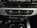 AUDI S4 Avant 3.0 TDI quattro tiptronic