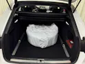 AUDI S4 Avant 3.0 TDI quattro tiptronic