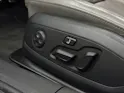AUDI S4 Avant 3.0 TDI quattro tiptronic