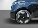 VW ID. Buzz Pro4M 86/91kWh 3239mm 340PS/250kW 86/91 kWh elektrisch