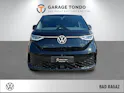 VW ID. Buzz Pro4M 86/91kWh 3239mm 340PS/250kW 86/91 kWh elektrisch