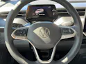 VW ID. Buzz Pro4M 86/91kWh 3239mm 340PS/250kW 86/91 kWh elektrisch