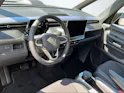 VW ID. Buzz Pro4M 86/91kWh 3239mm 340PS/250kW 86/91 kWh elektrisch