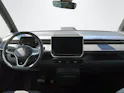 VW ID. Buzz Pro4M 86/91kWh 3239mm 340PS/250kW 86/91 kWh elektrisch