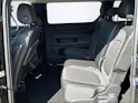 VW ID. Buzz Pro4M 86/91kWh 3239mm 340PS/250kW 86/91 kWh elektrisch