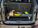 VW ID. Buzz Pro4M 86/91kWh 3239mm 340PS/250kW 86/91 kWh elektrisch