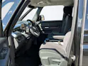 VW ID. Buzz Pro4M 86/91kWh 3239mm 340PS/250kW 86/91 kWh elektrisch