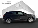 AUDI Q4 e-tron SUV quattro performance Attraction