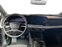 AUDI Q4 e-tron SUV quattro performance Attraction