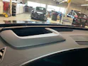 AUDI Q4 e-tron SUV quattro performance Attraction