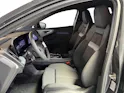 AUDI Q4 e-tron SUV quattro performance Attraction