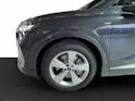 AUDI Q4 e-tron SUV quattro performance Attraction