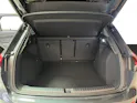 AUDI Q4 e-tron SUV quattro performance Attraction