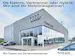 Audi Q4 e-tron SUV quattro performance Attraction