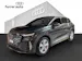 AUDI Q4 e-tron SUV quattro performance Attraction