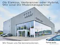 AUDI Q4 e-tron SUV quattro performance Attraction