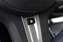 BMW X3 xDrive 30e M Sport