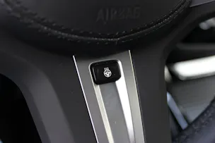 BMW X3 xDrive 30e M Sport