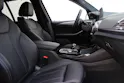 BMW X3 xDrive 30e M Sport