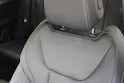 BMW X3 xDrive 30e M Sport