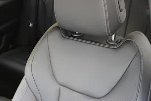 BMW X3 xDrive 30e M Sport