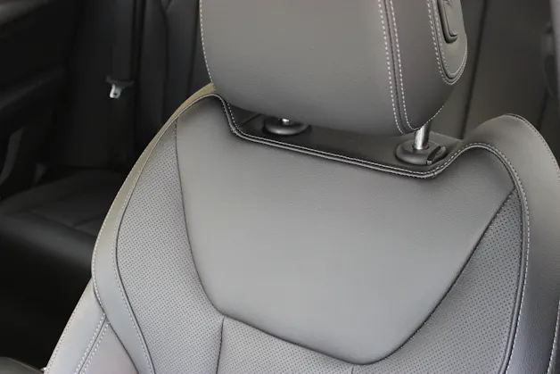 BMW X3 xDrive 30e M Sport