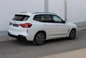 BMW X3 xDrive 30e M Sport