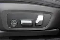 BMW X3 xDrive 30e M Sport