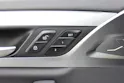 BMW X3 xDrive 30e M Sport