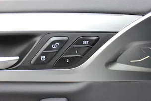 BMW X3 xDrive 30e M Sport