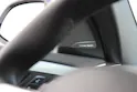 BMW X3 xDrive 30e M Sport