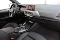 BMW X3 xDrive 30e M Sport