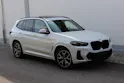 BMW X3 xDrive 30e M Sport